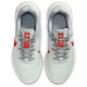 Nike Revolution 6 NN